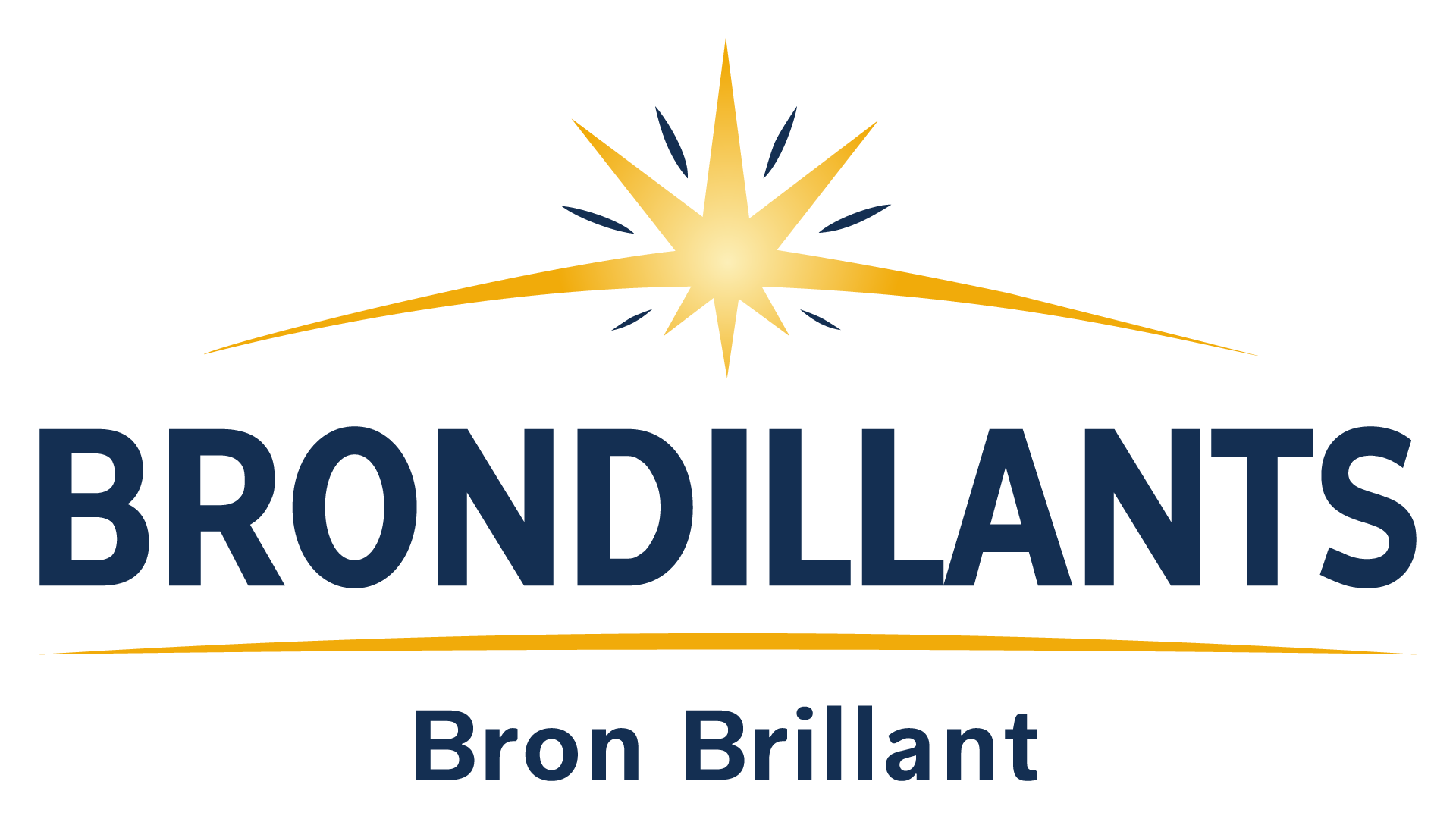 Brondillants – Bron Brillant, accueil
