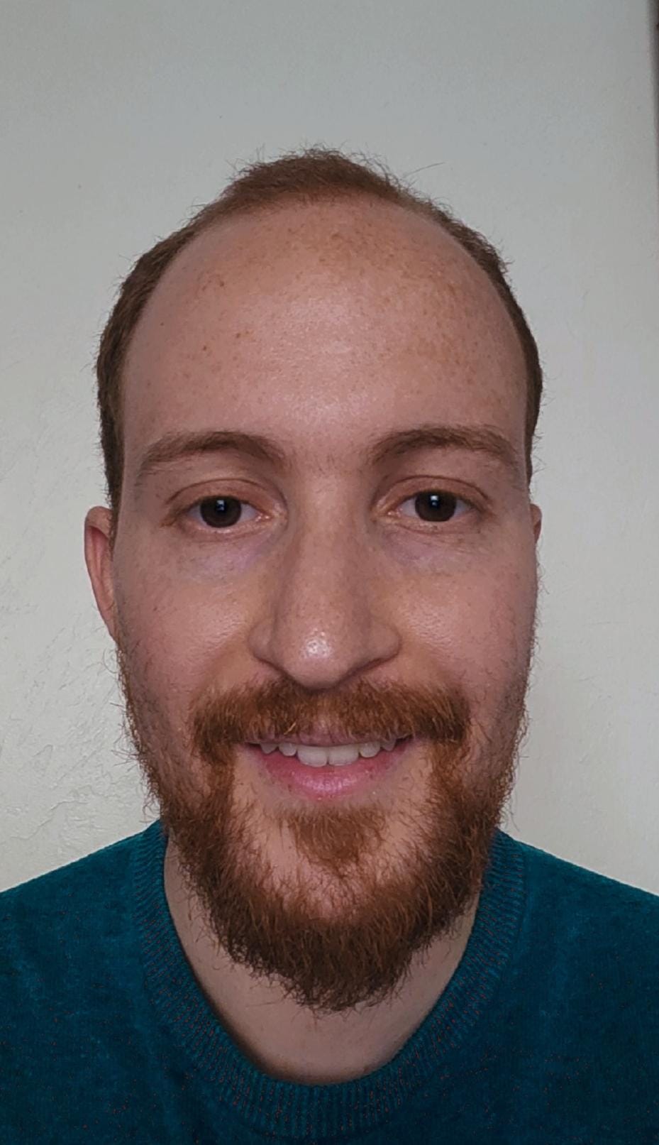Idris Fehrat