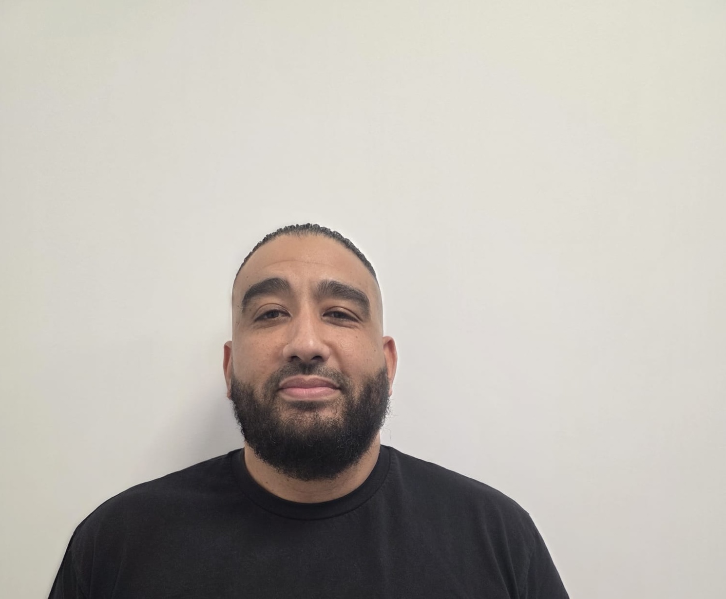 Ramzi Jaouadi